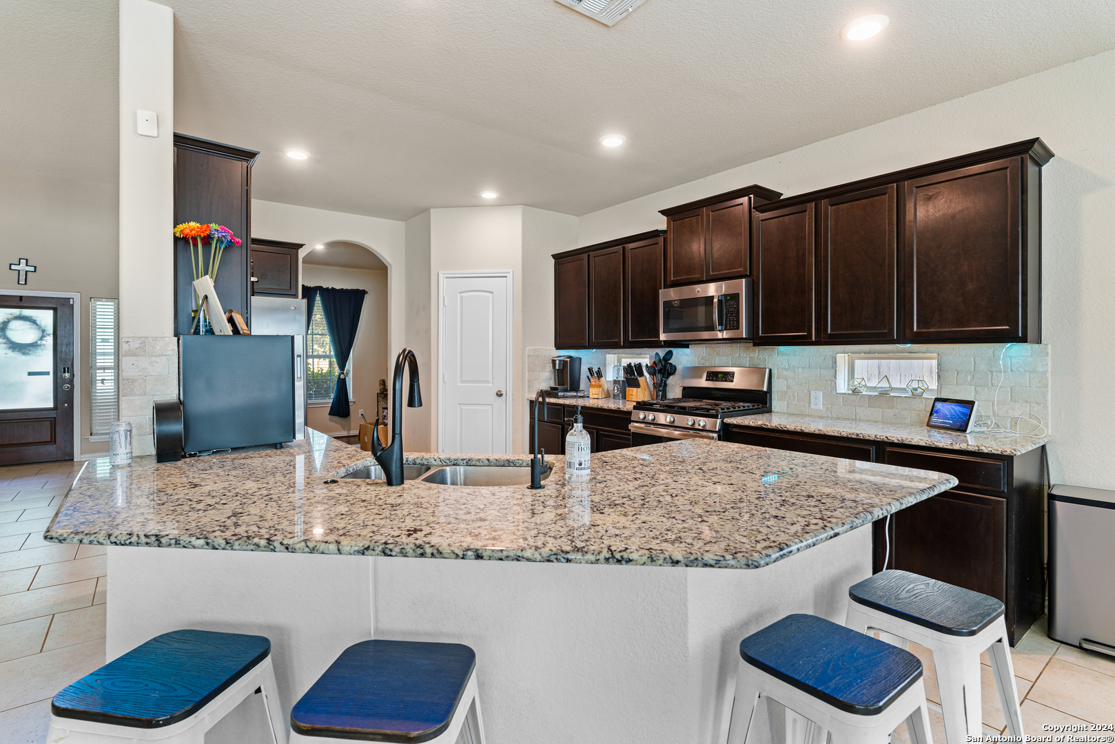 14438 PALOMINO Pl