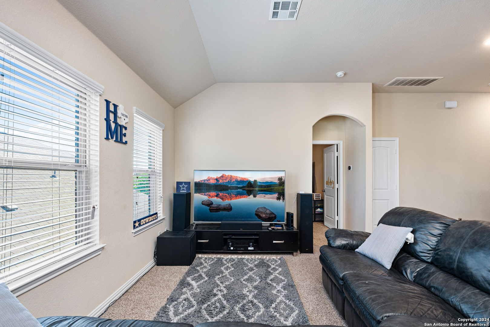 14438 PALOMINO Pl