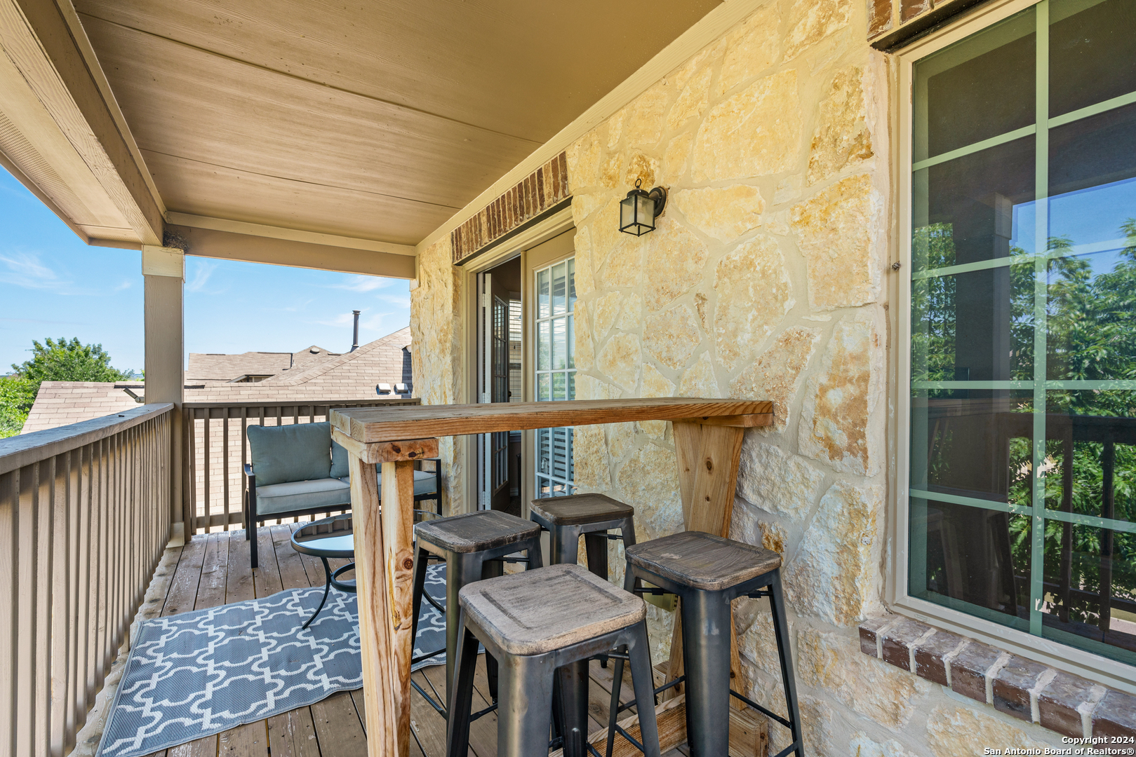 14438 PALOMINO Pl