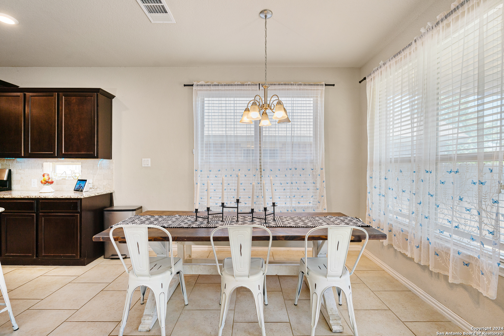 14438 PALOMINO Pl
