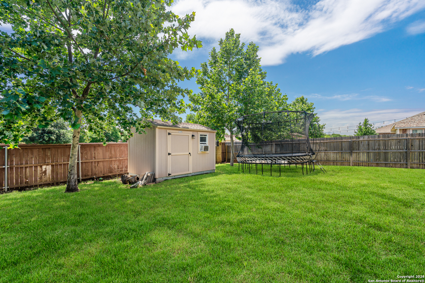 14438 PALOMINO Pl
