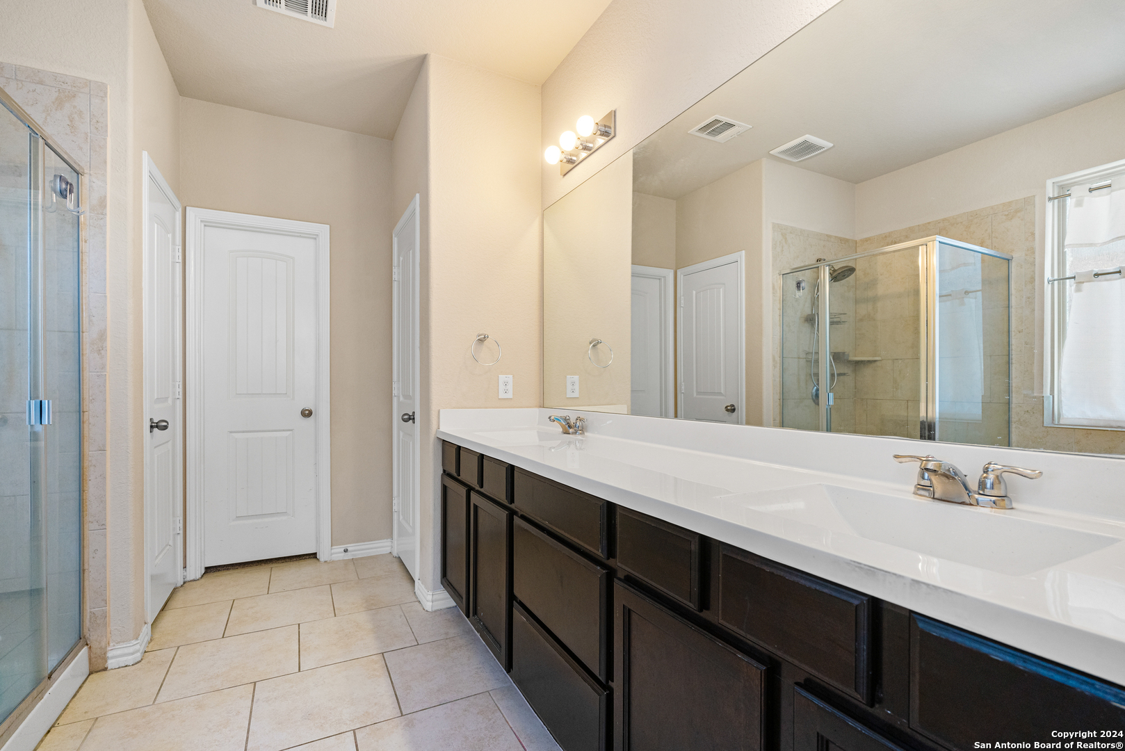 14438 PALOMINO Pl