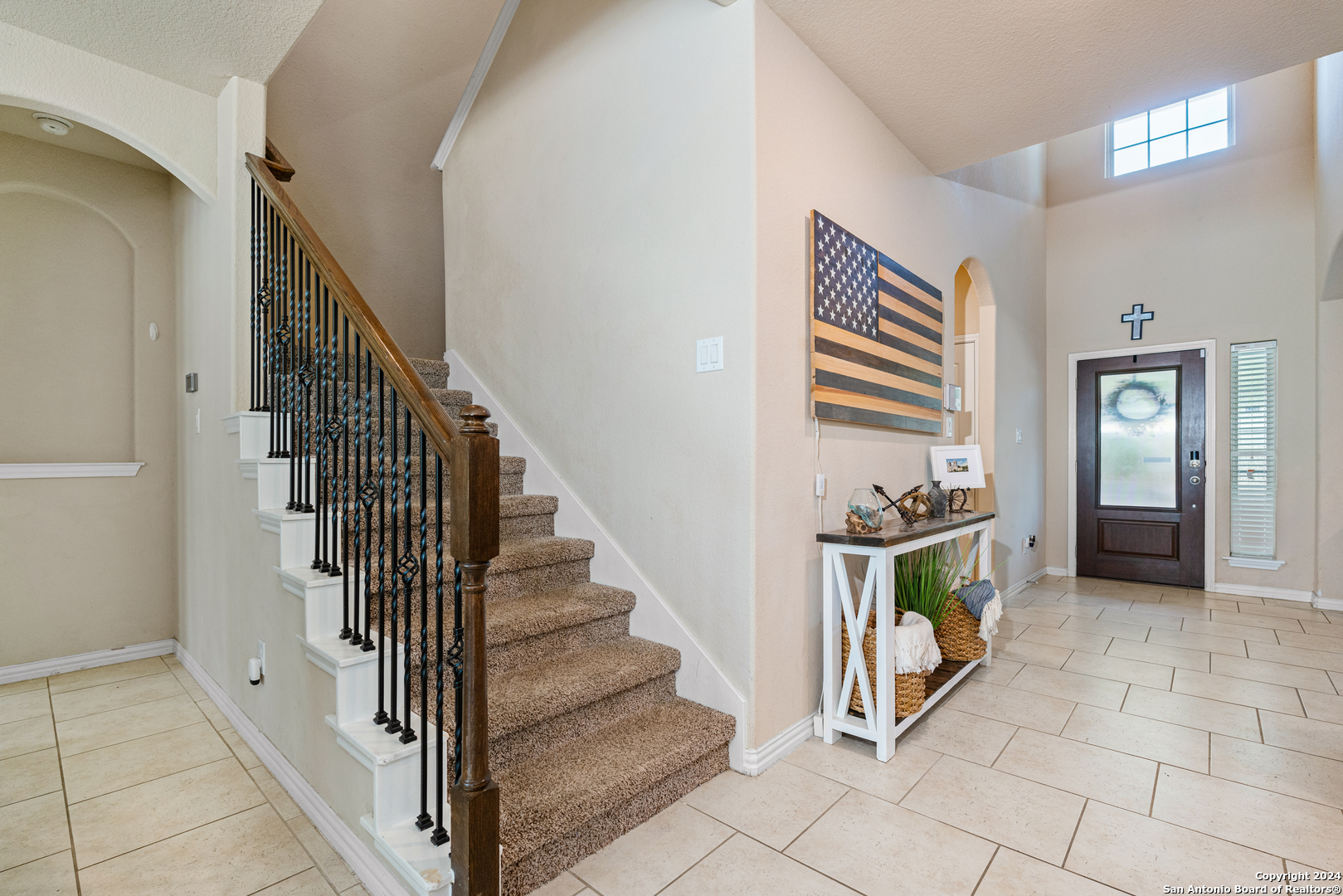 14438 PALOMINO Pl