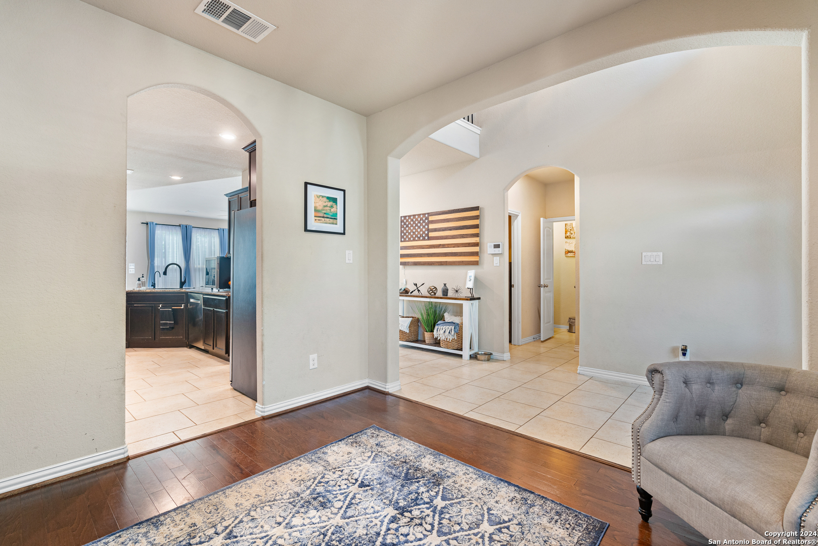 14438 PALOMINO Pl