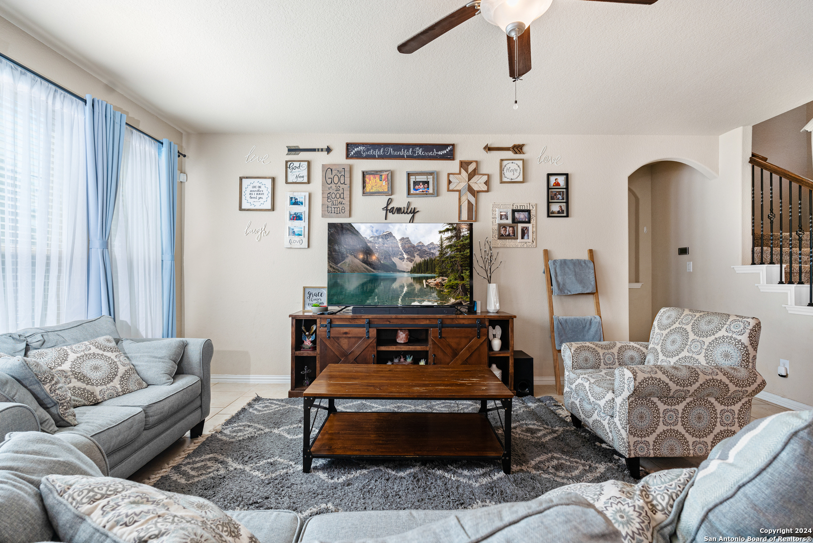 14438 PALOMINO Pl