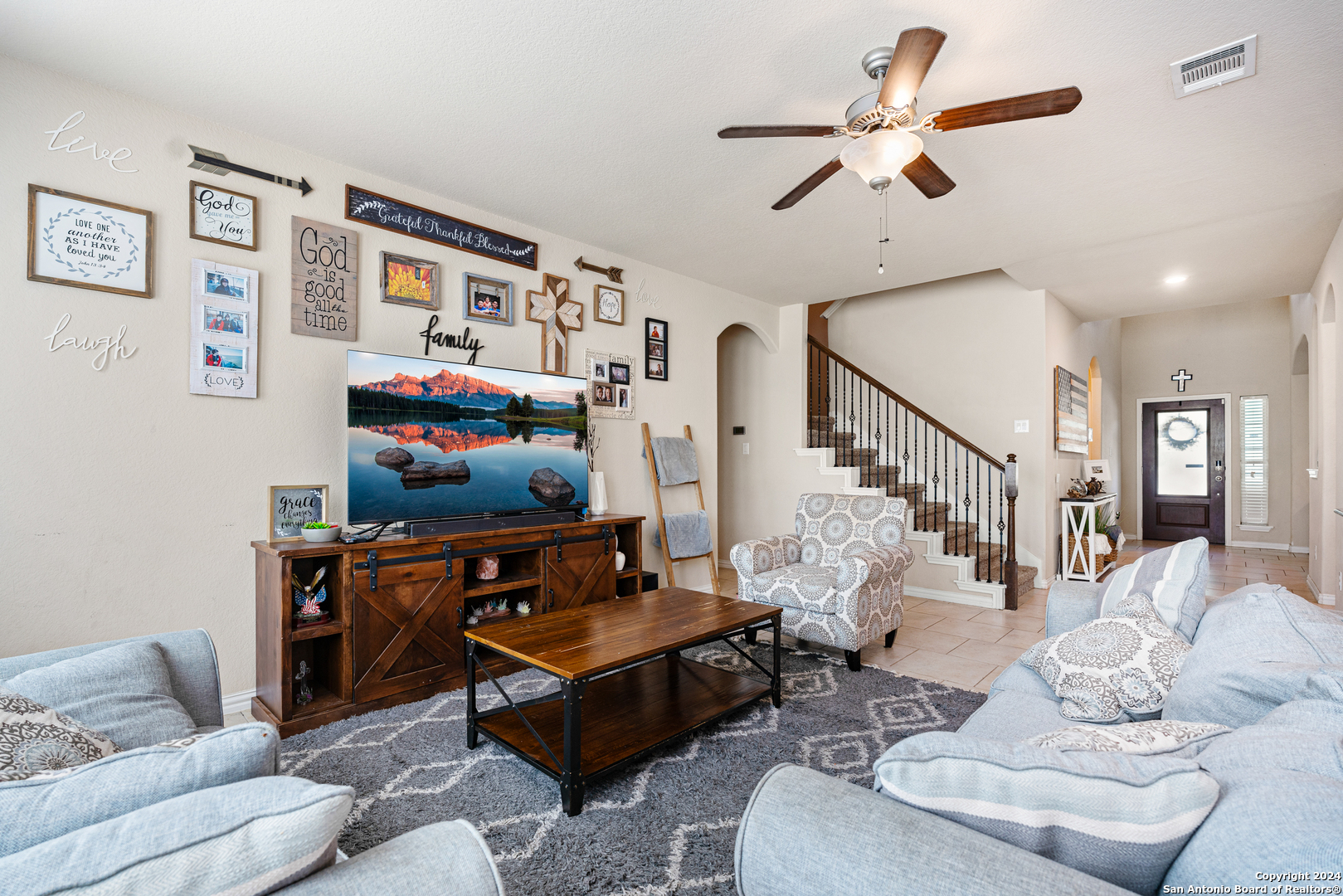 14438 PALOMINO Pl
