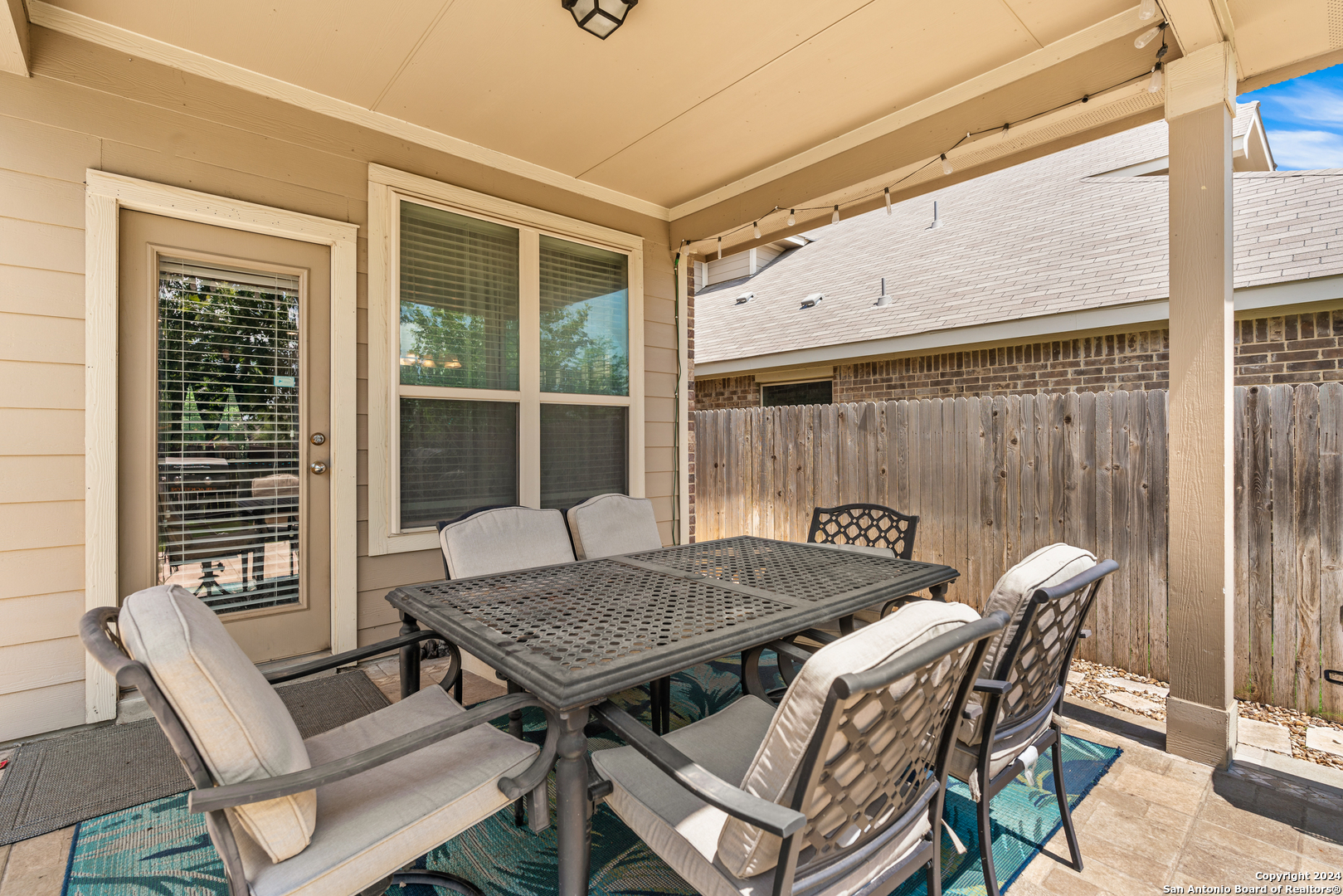 14438 PALOMINO Pl
