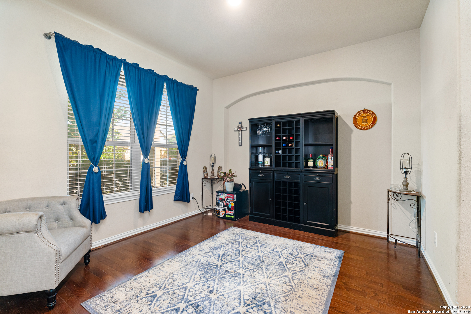 14438 PALOMINO Pl