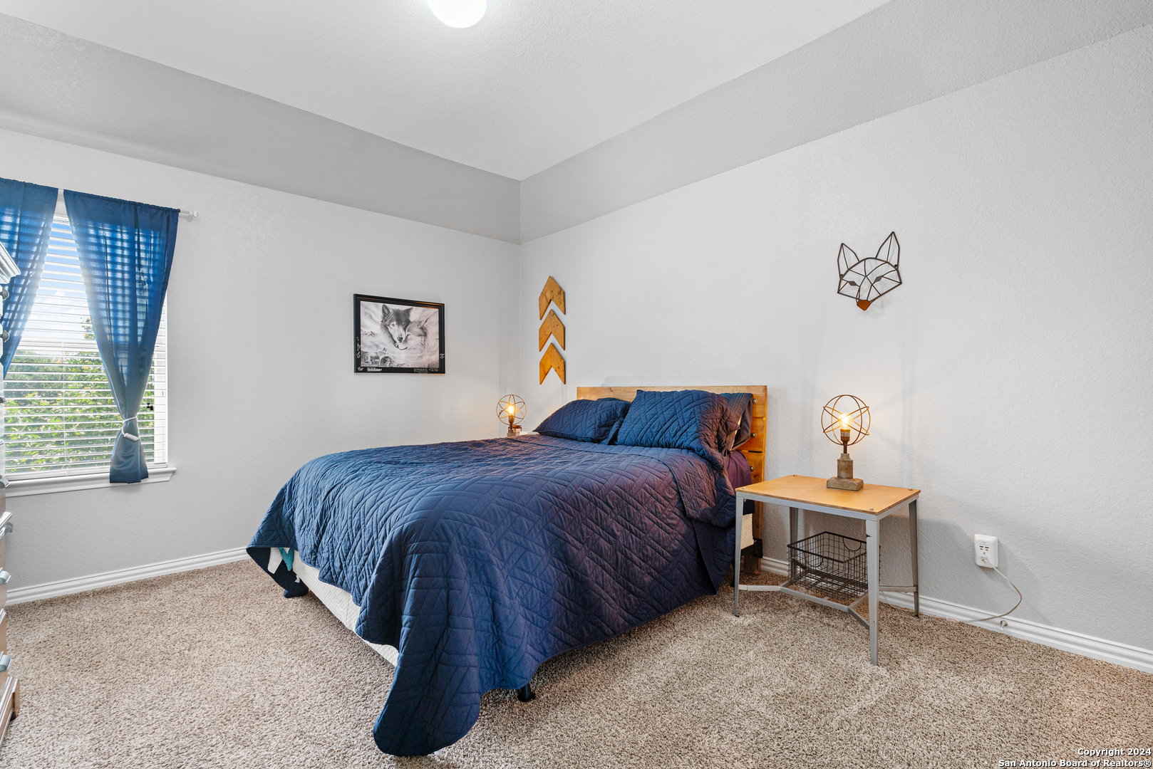 14438 PALOMINO Pl