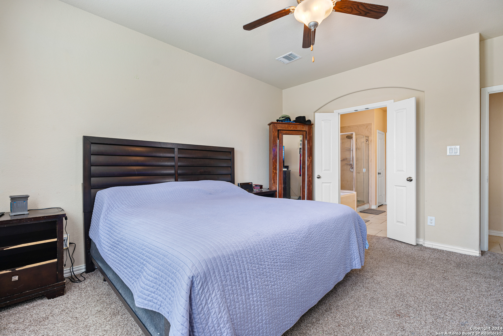 14438 PALOMINO Pl