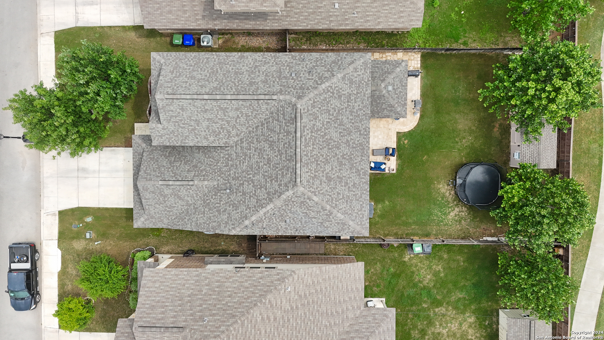 14438 PALOMINO Pl