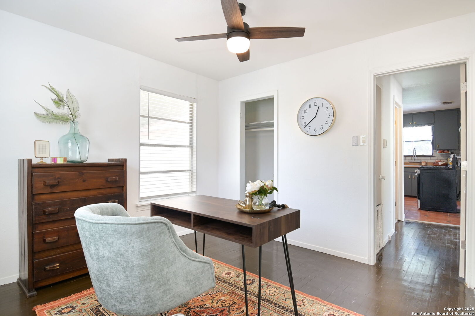 5115 Quintard