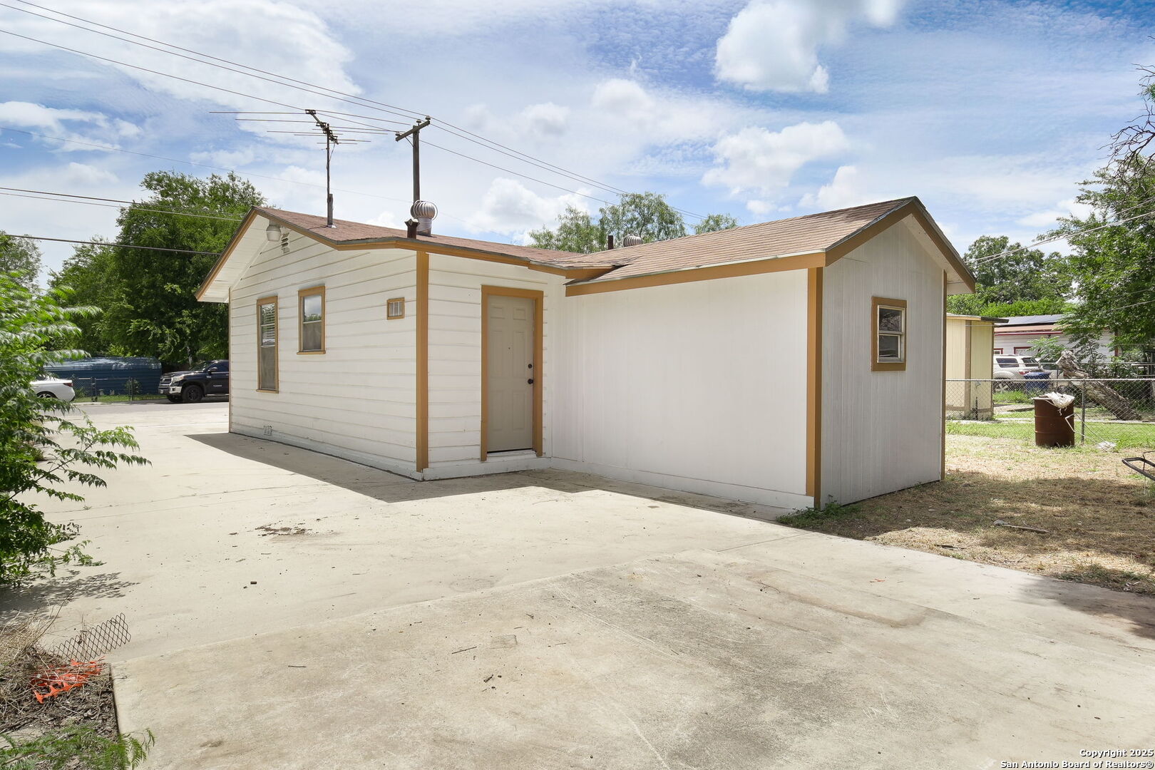 5115 Quintard