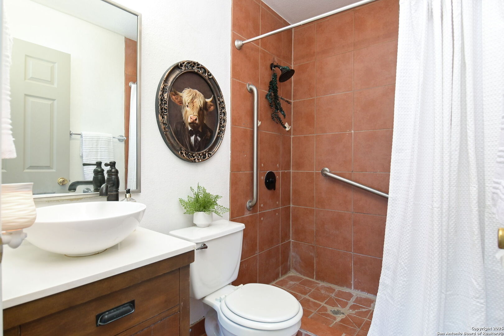 5115 Quintard