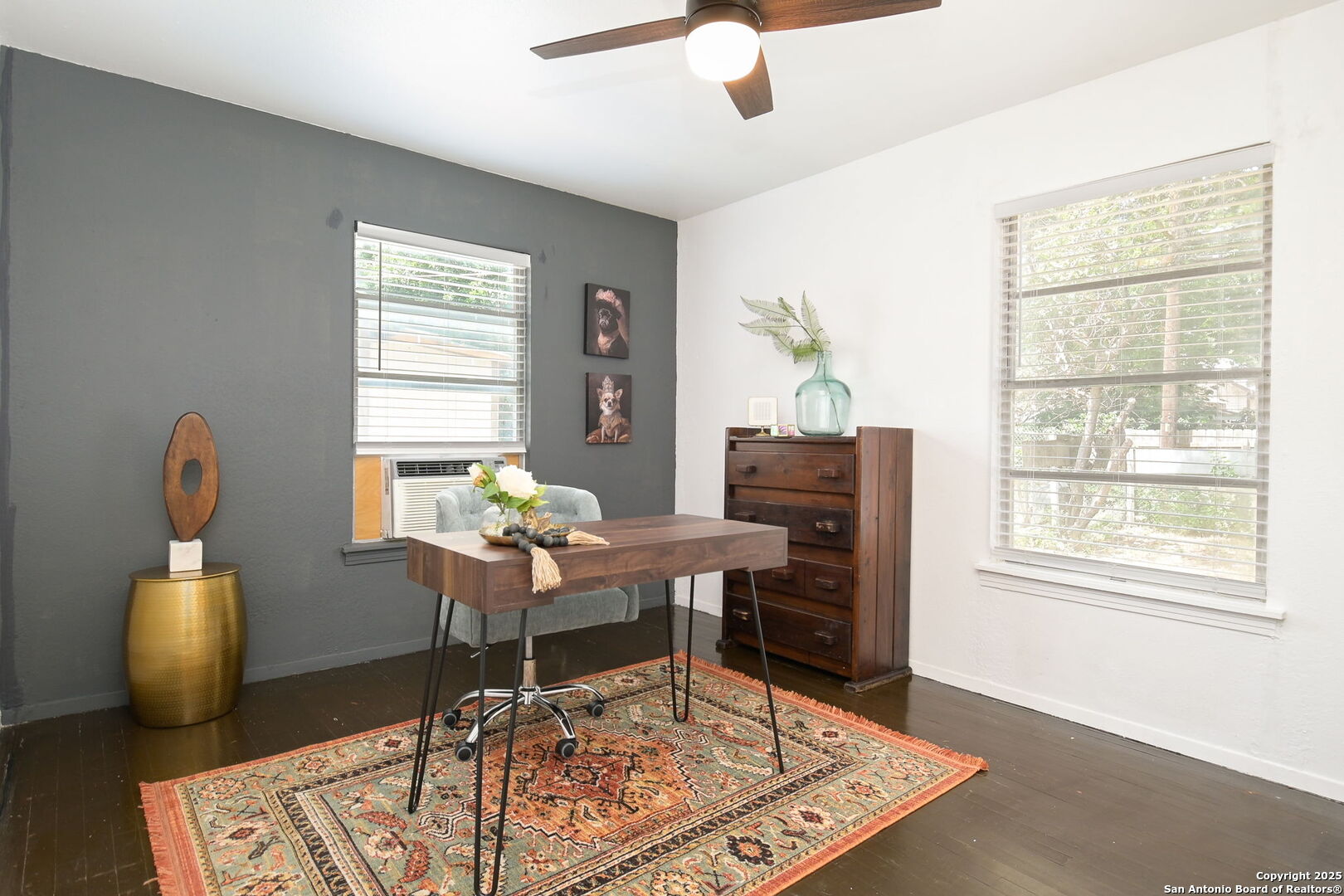 5115 Quintard