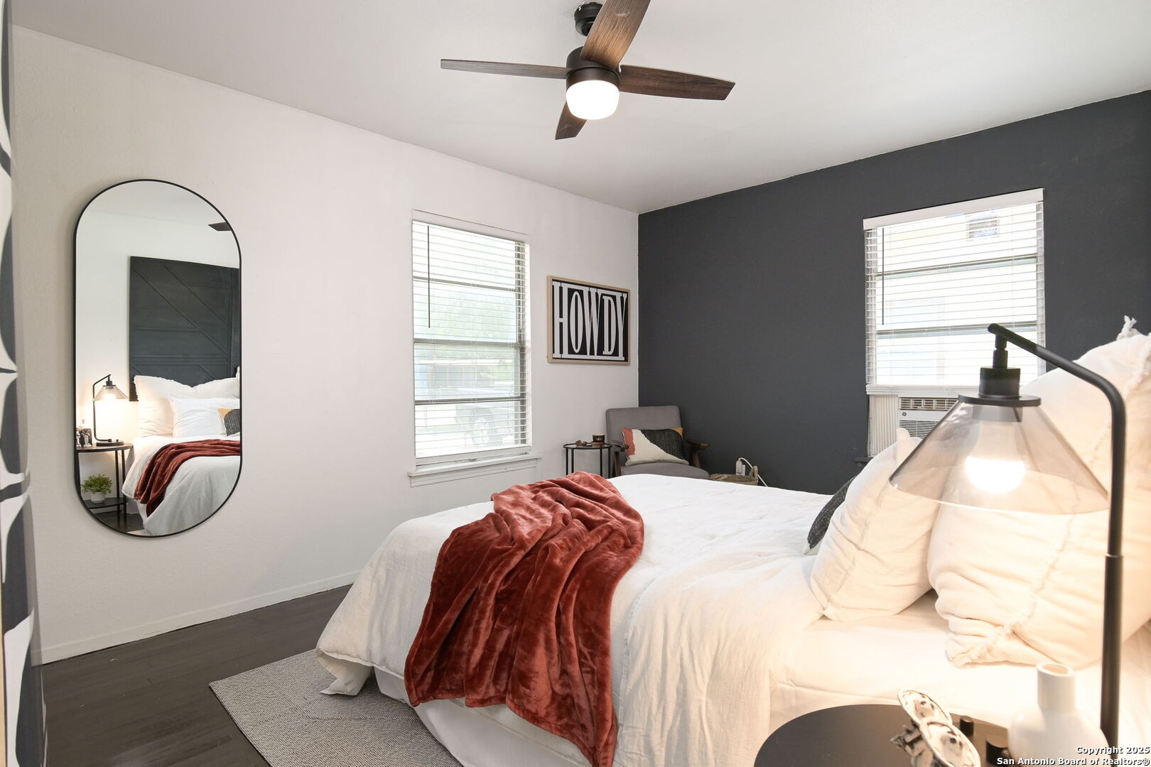 5115 Quintard