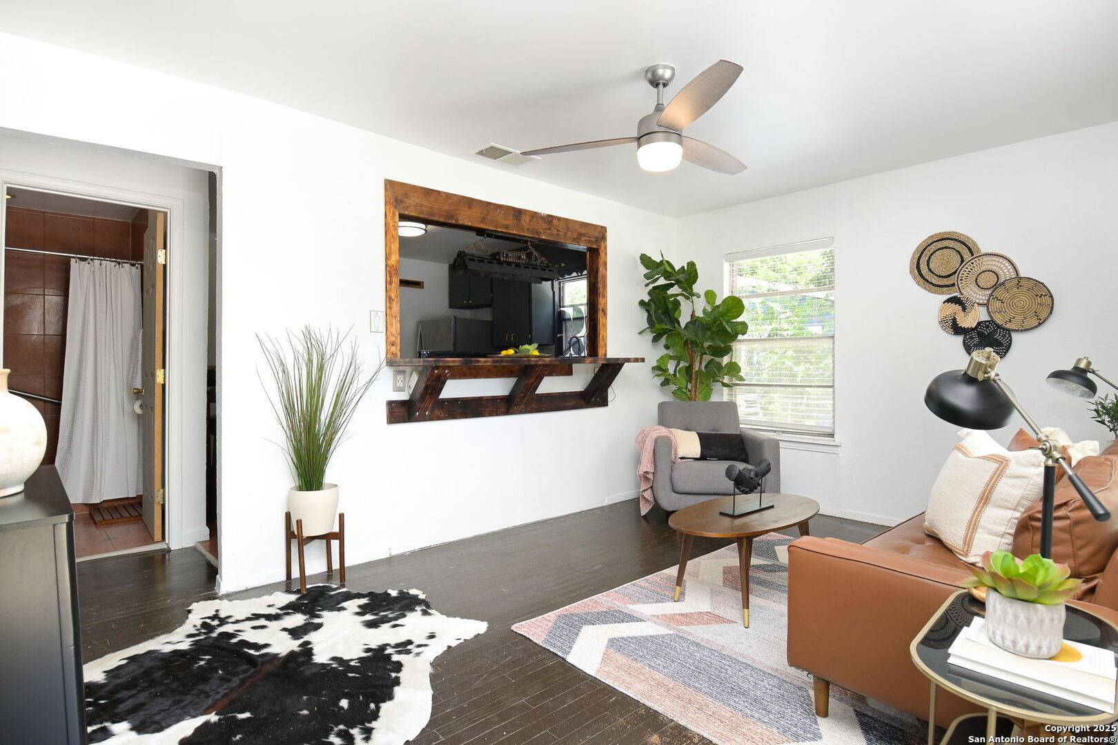 5115 Quintard