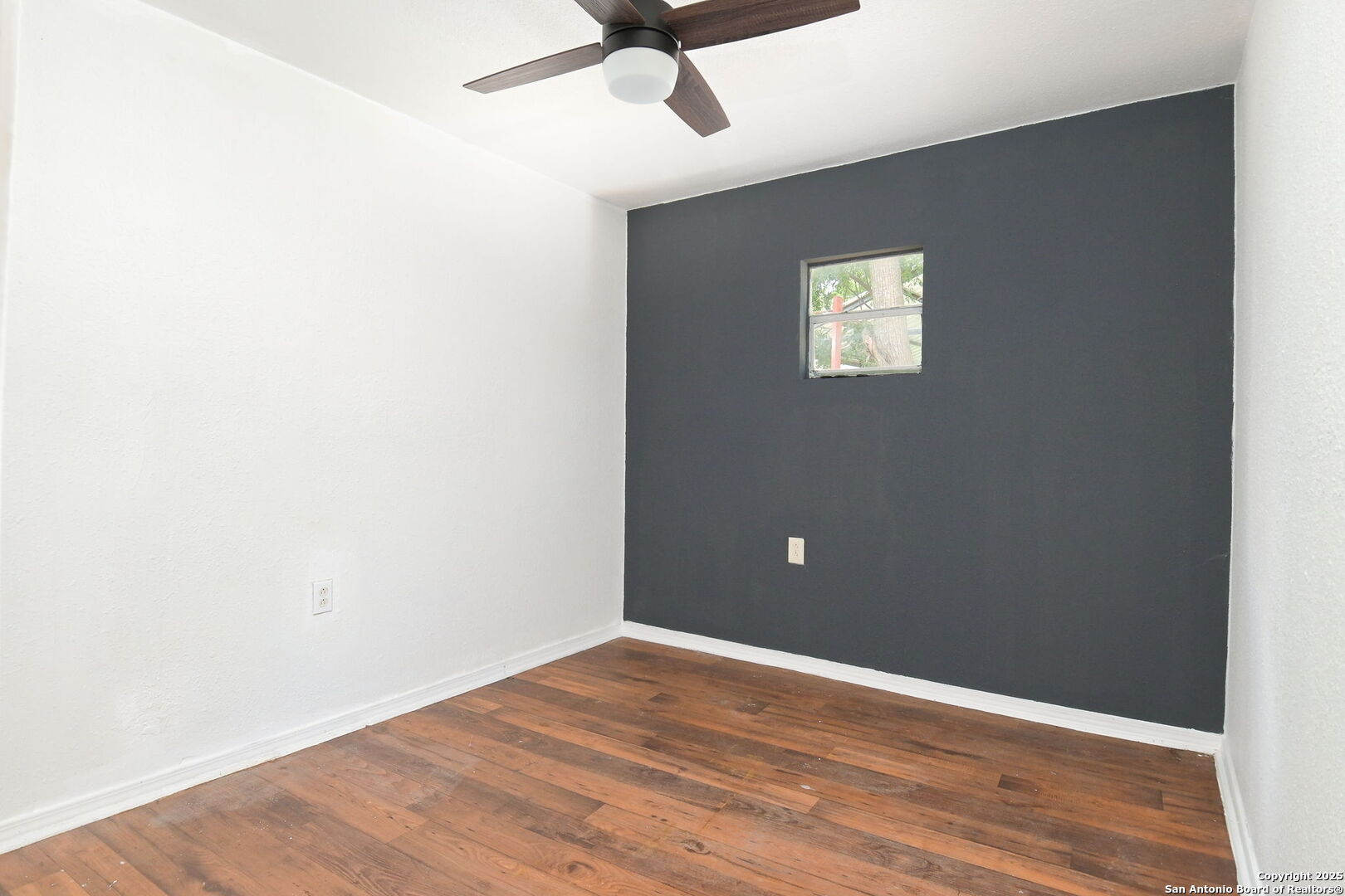 5115 Quintard