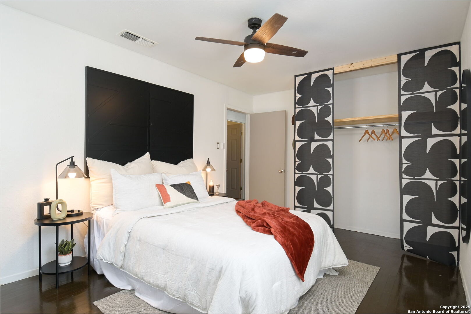 5115 Quintard