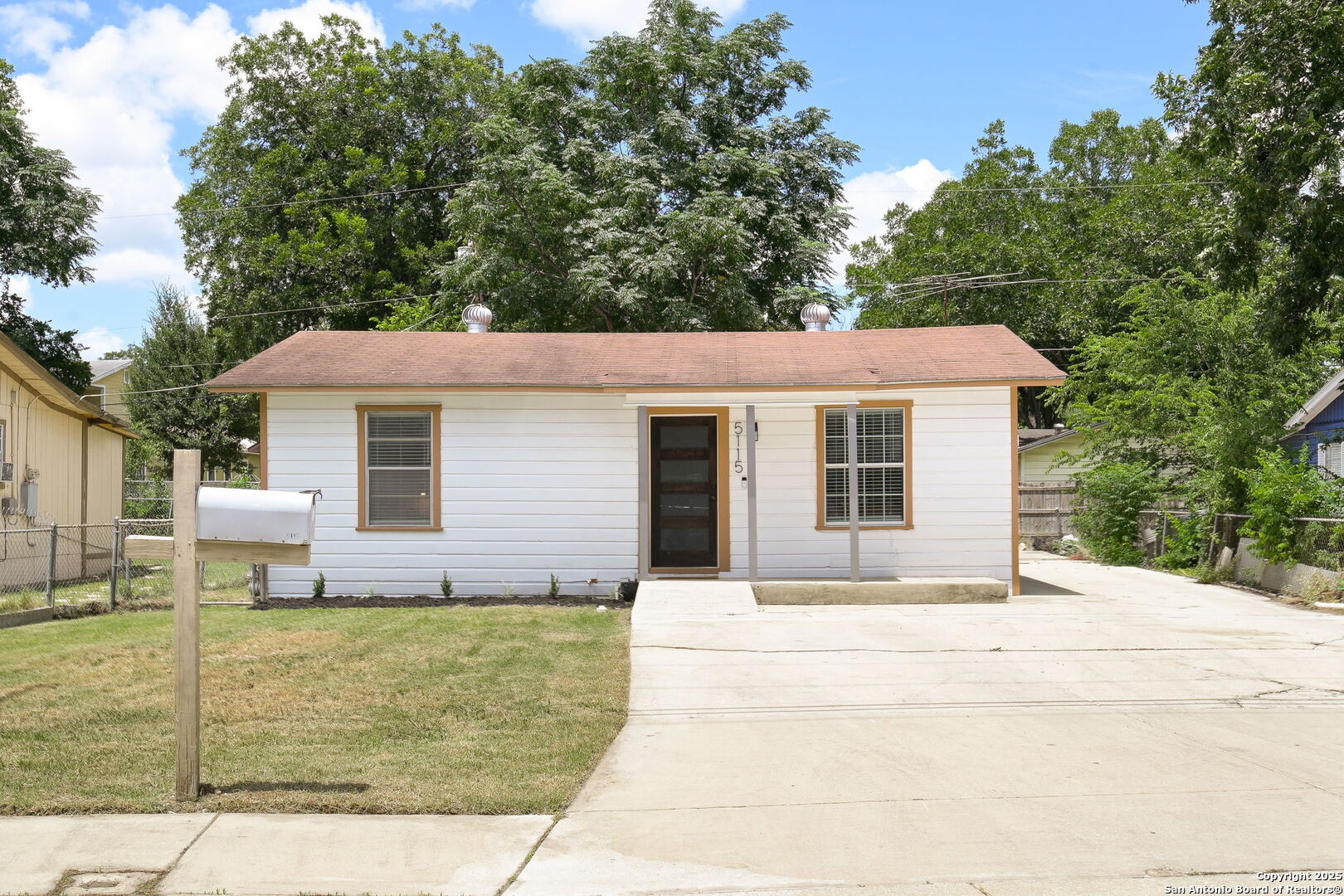 5115 Quintard