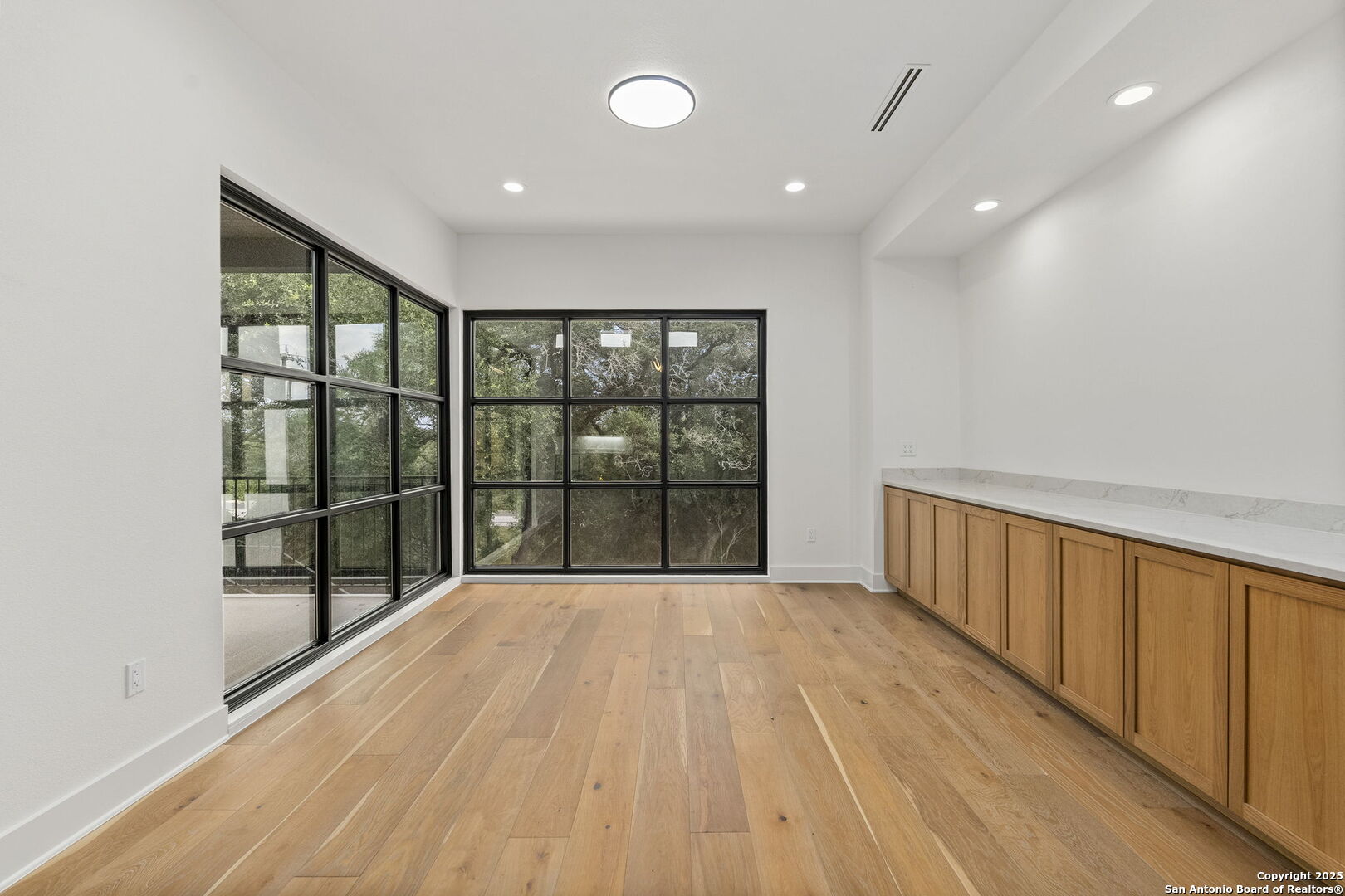 23014 Crafty Ridge