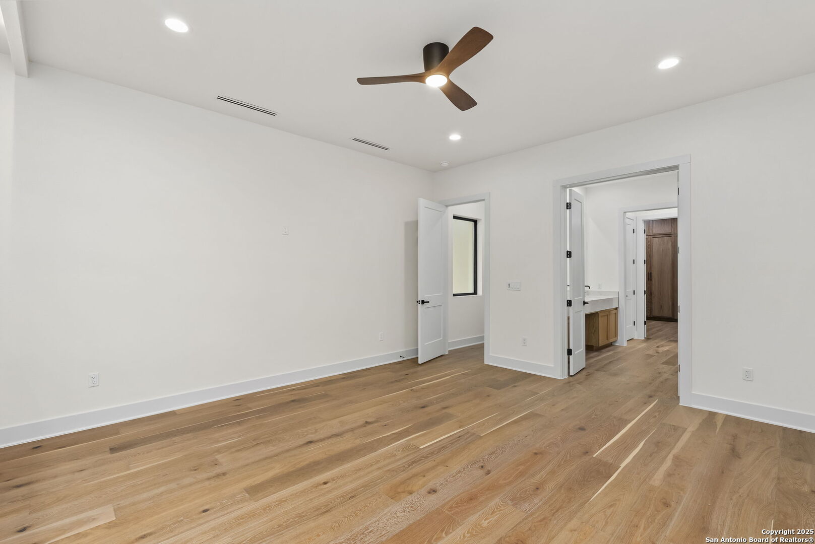 23014 Crafty Ridge