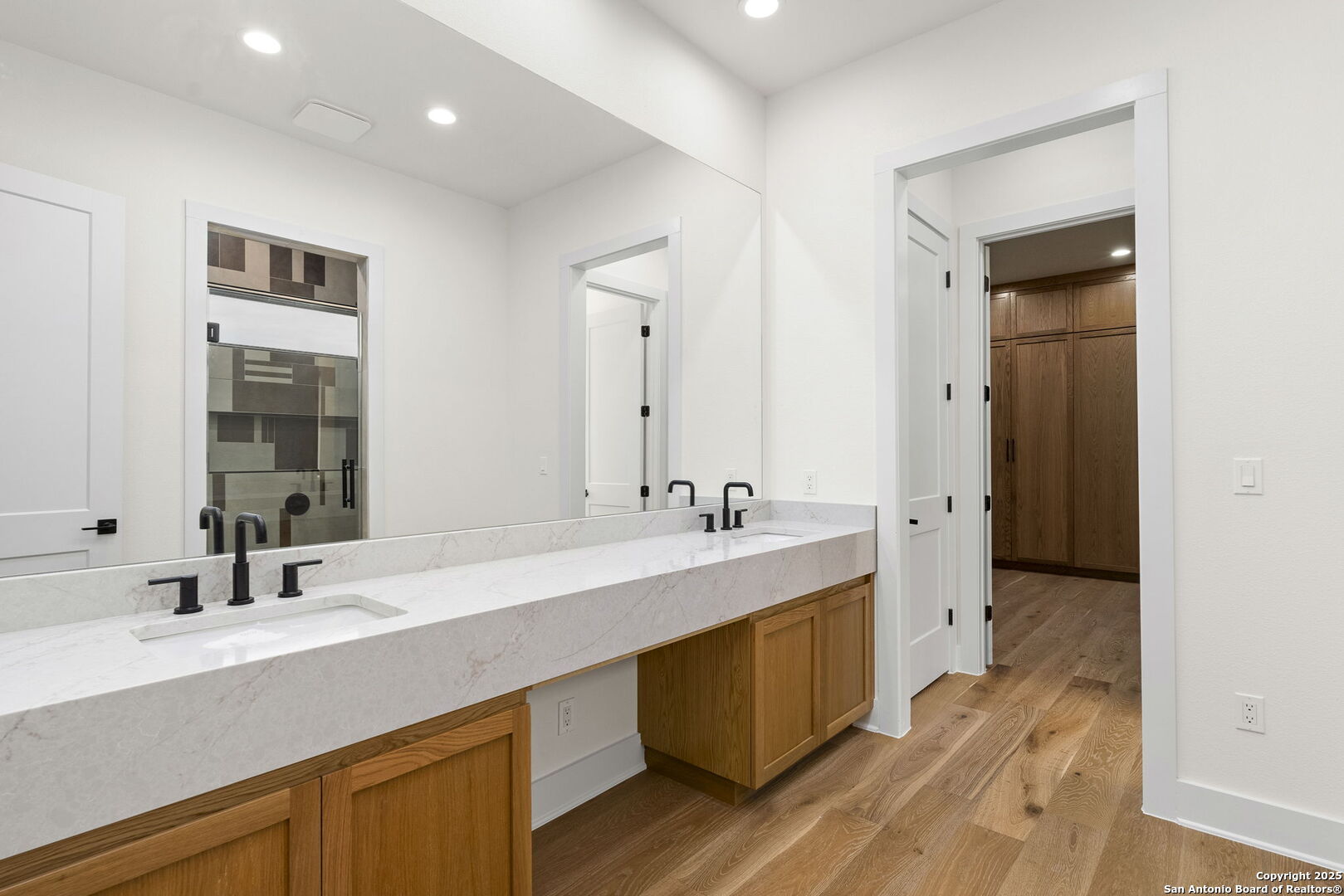 23014 Crafty Ridge