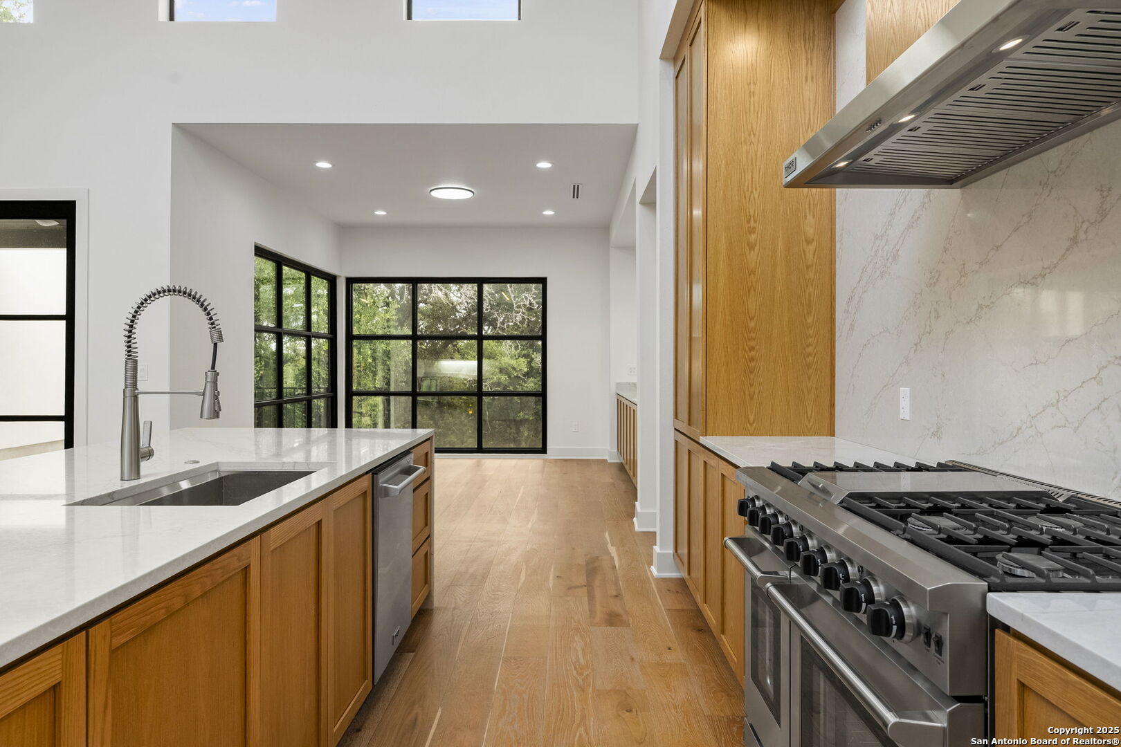 23014 Crafty Ridge