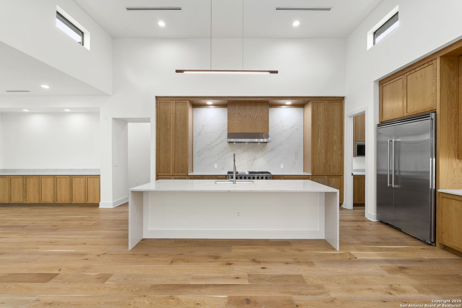 23014 Crafty Ridge