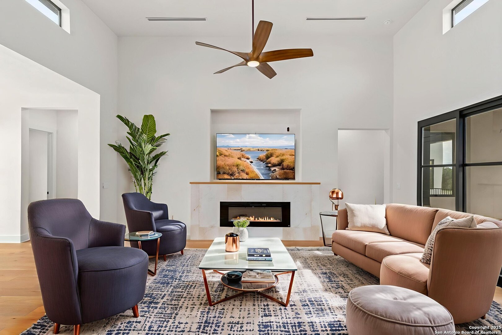 23014 Crafty Ridge