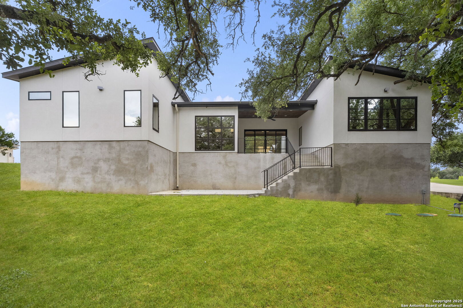 23014 Crafty Ridge