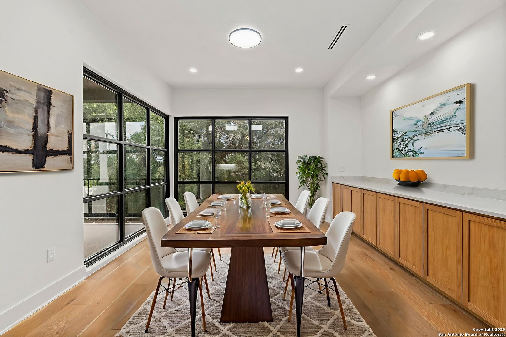 23014 Crafty Ridge
