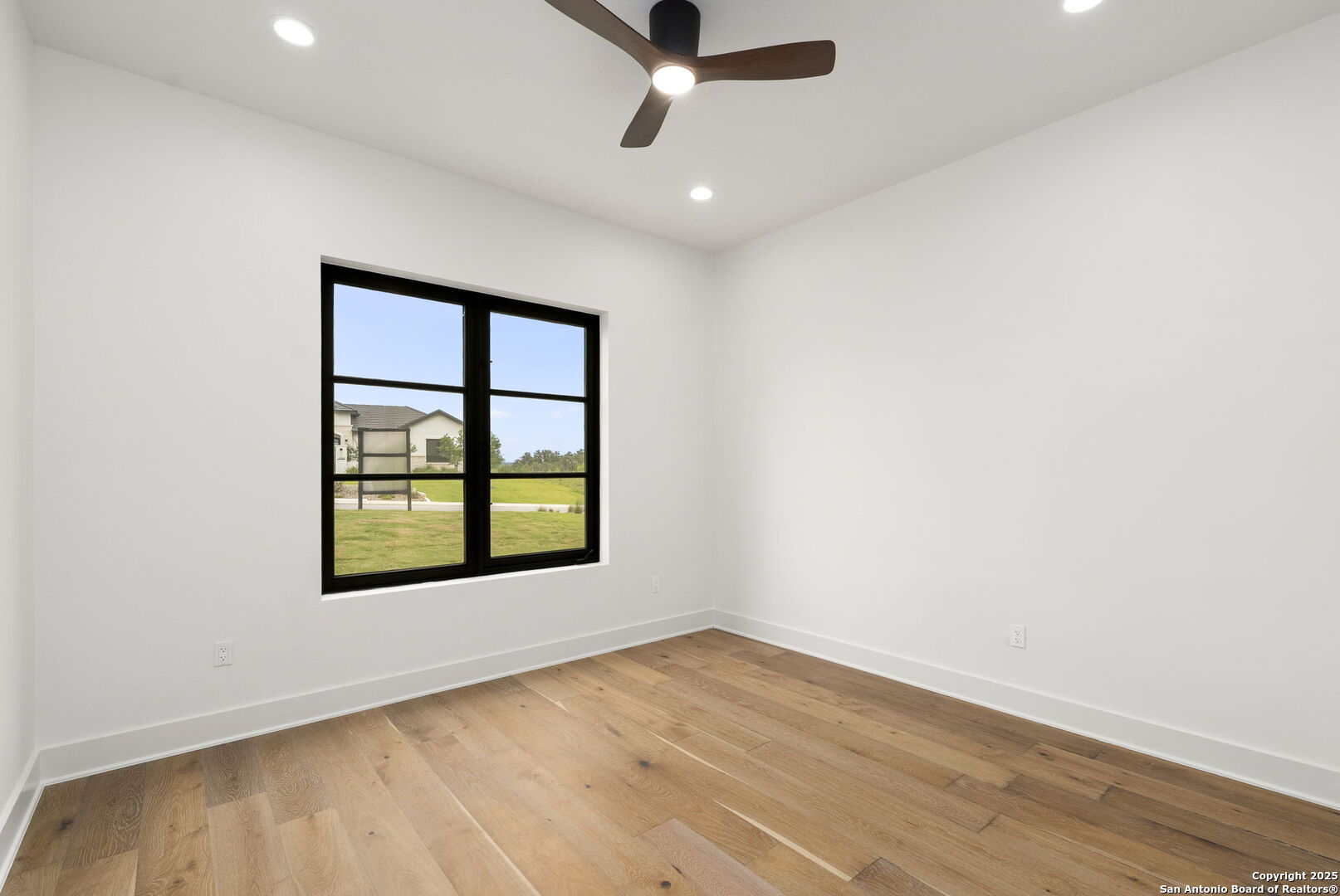 23014 Crafty Ridge