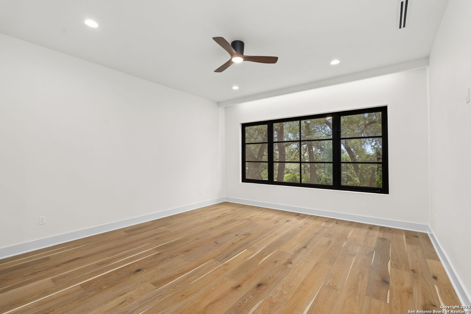 23014 Crafty Ridge