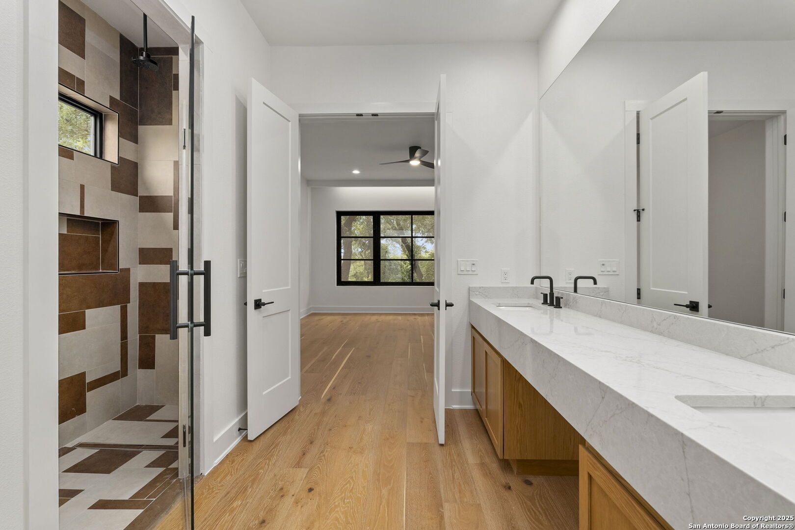 23014 Crafty Ridge