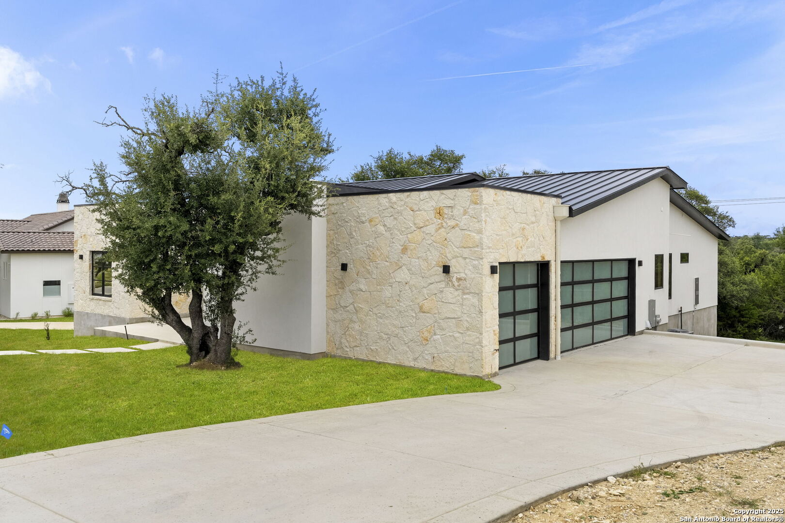 23014 Crafty Ridge