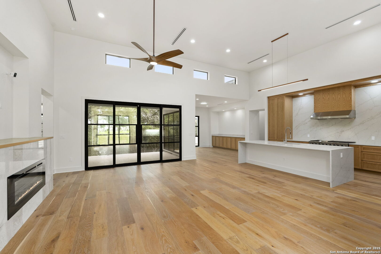 23014 Crafty Ridge
