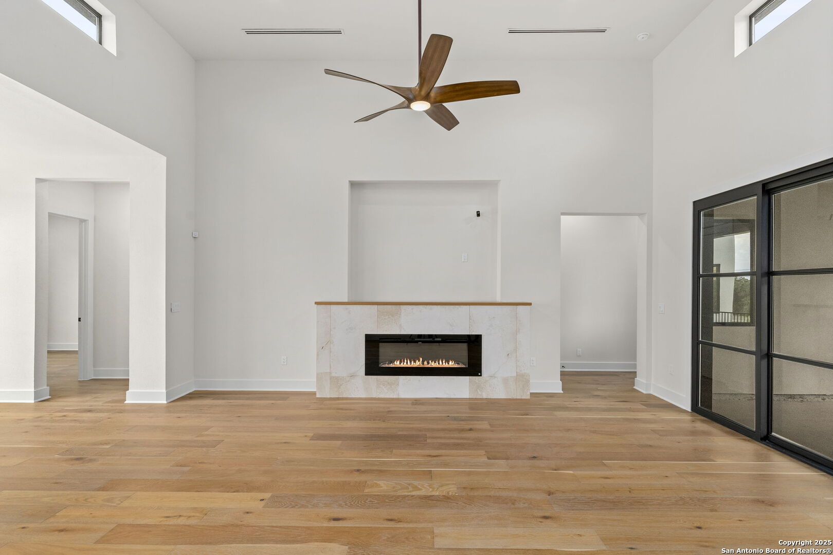 23014 Crafty Ridge