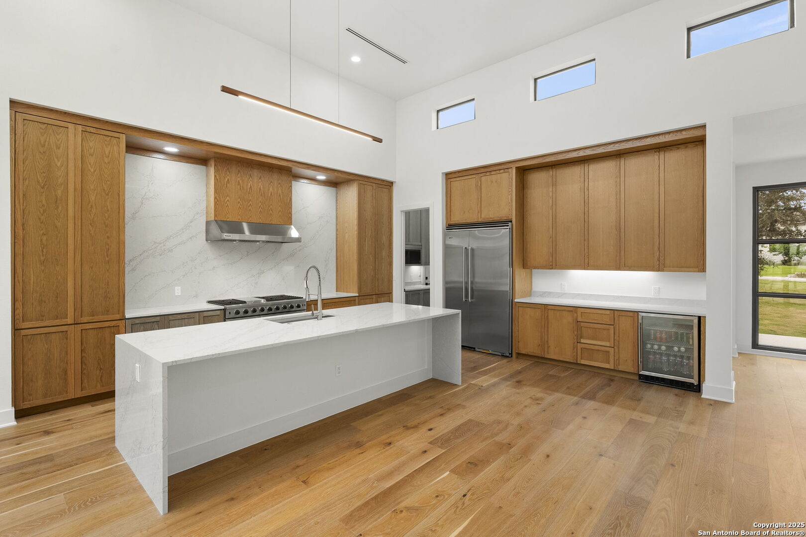 23014 Crafty Ridge