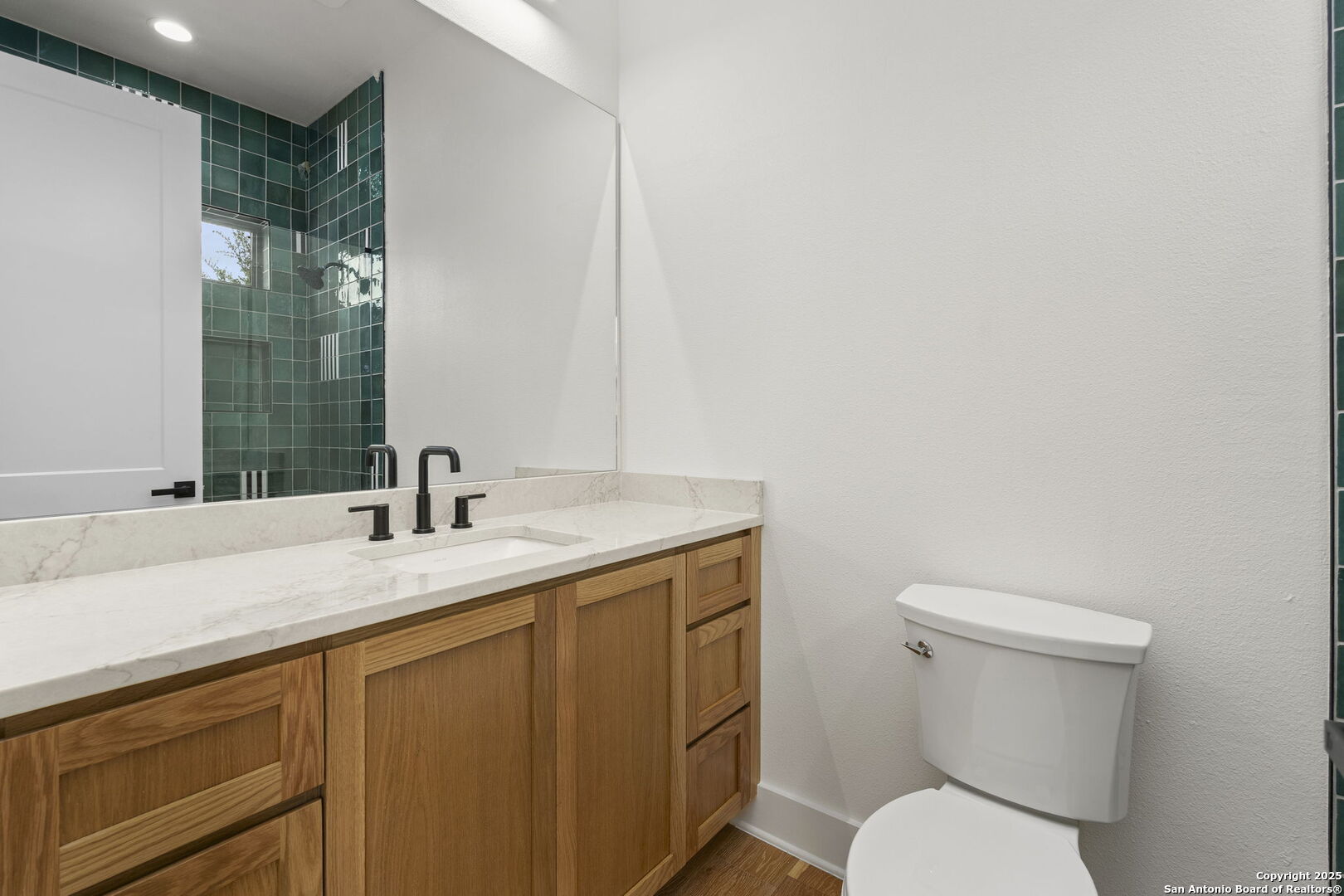 23014 Crafty Ridge