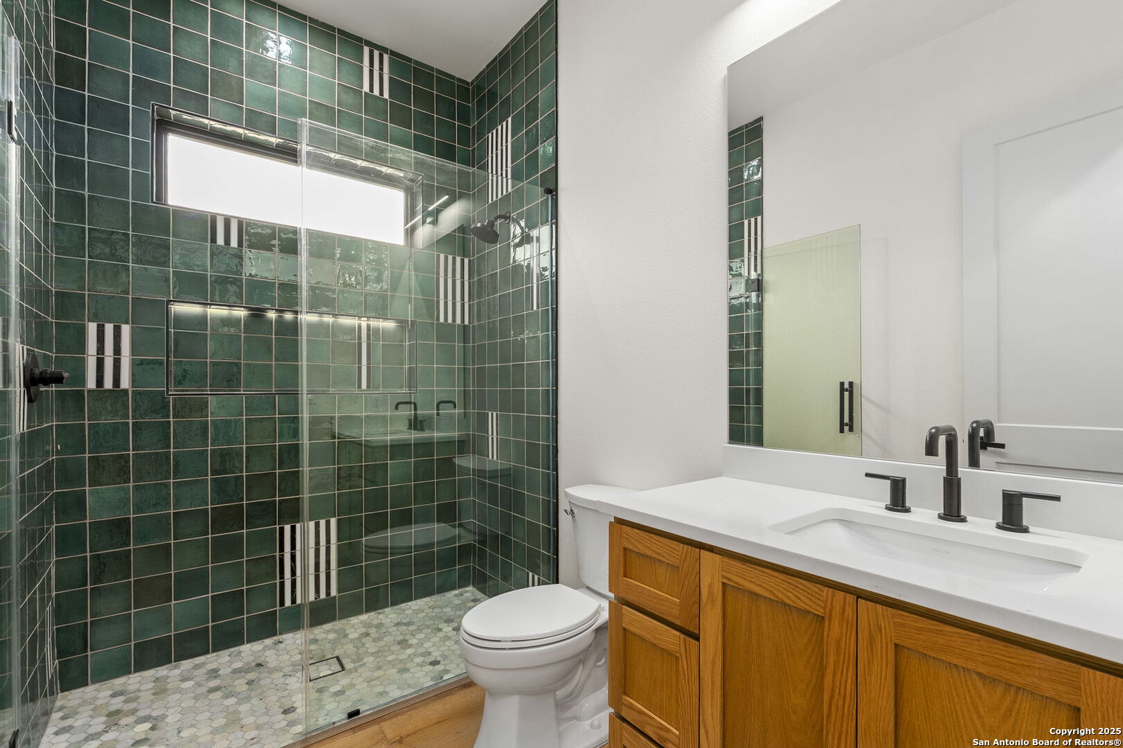 23014 Crafty Ridge