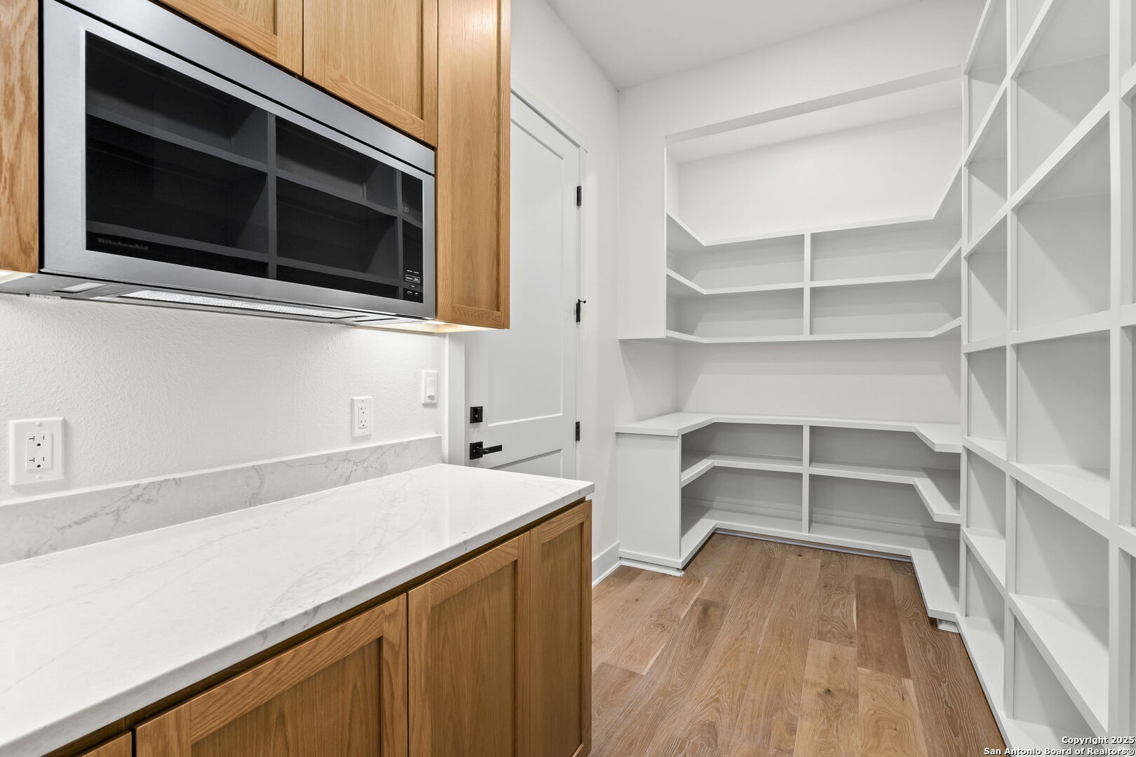 23014 Crafty Ridge