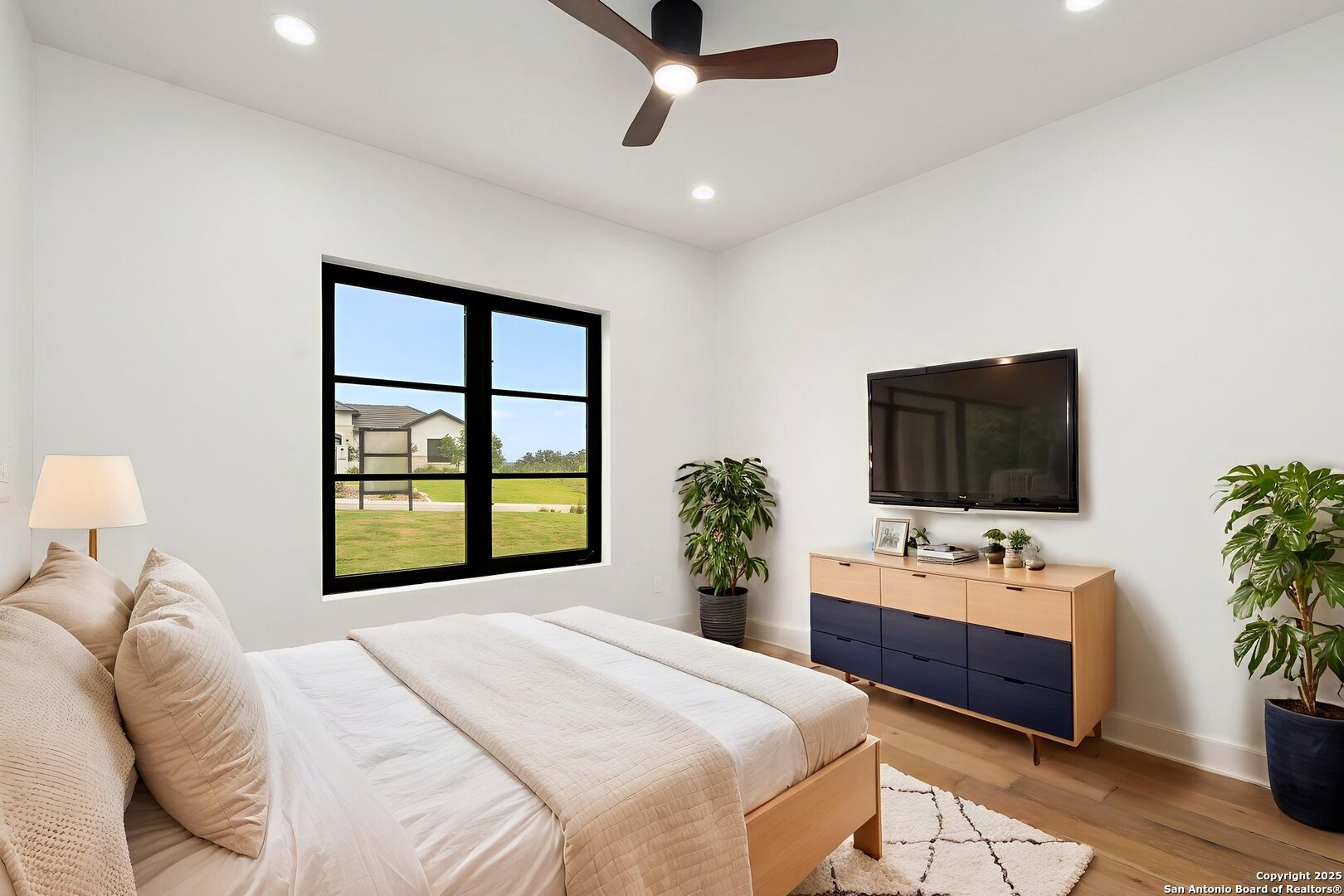 23014 Crafty Ridge