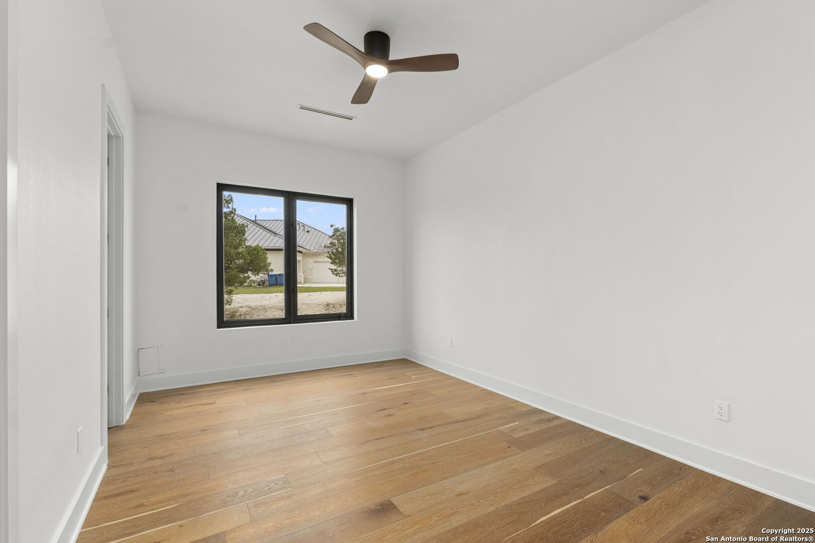 23014 Crafty Ridge