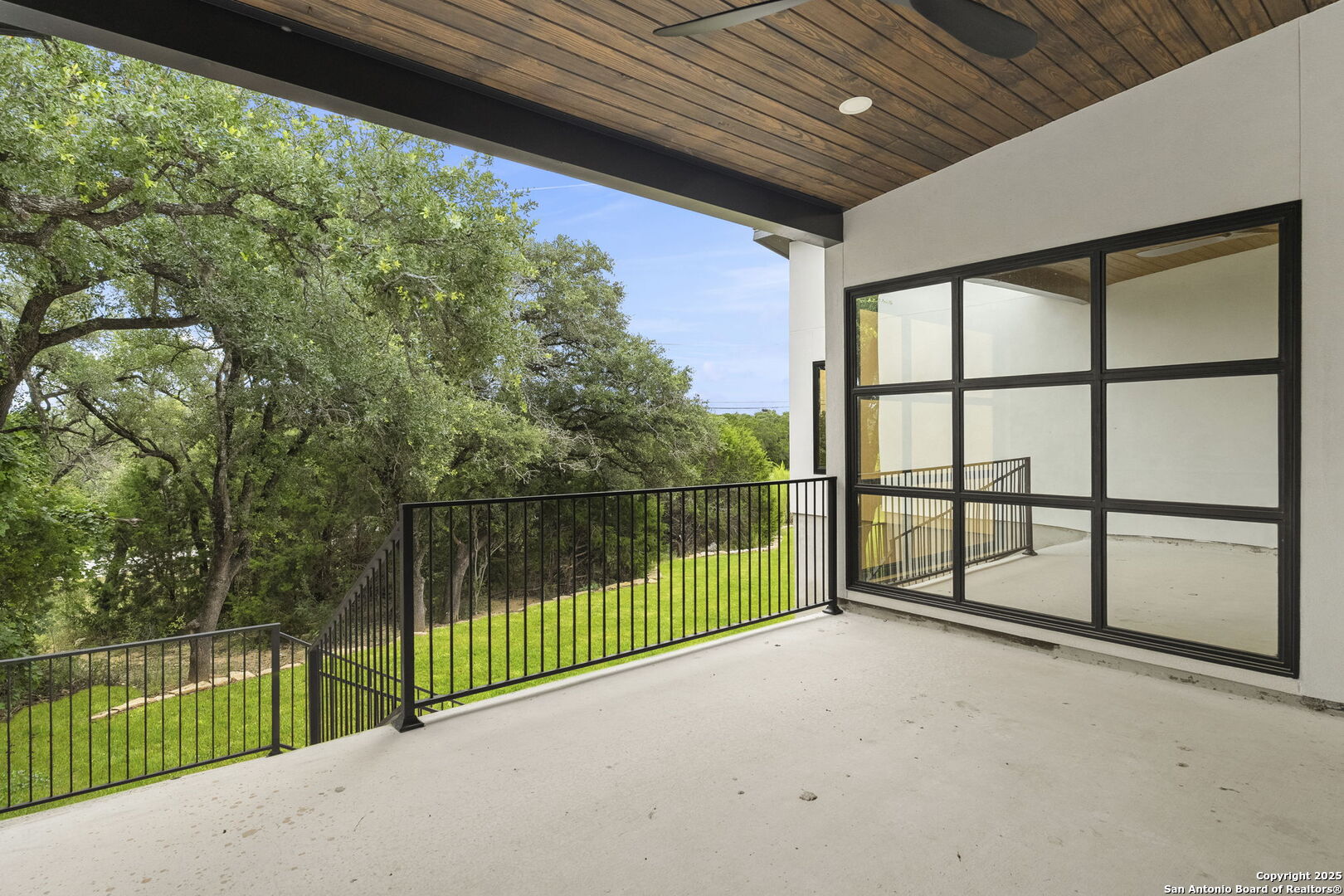 23014 Crafty Ridge