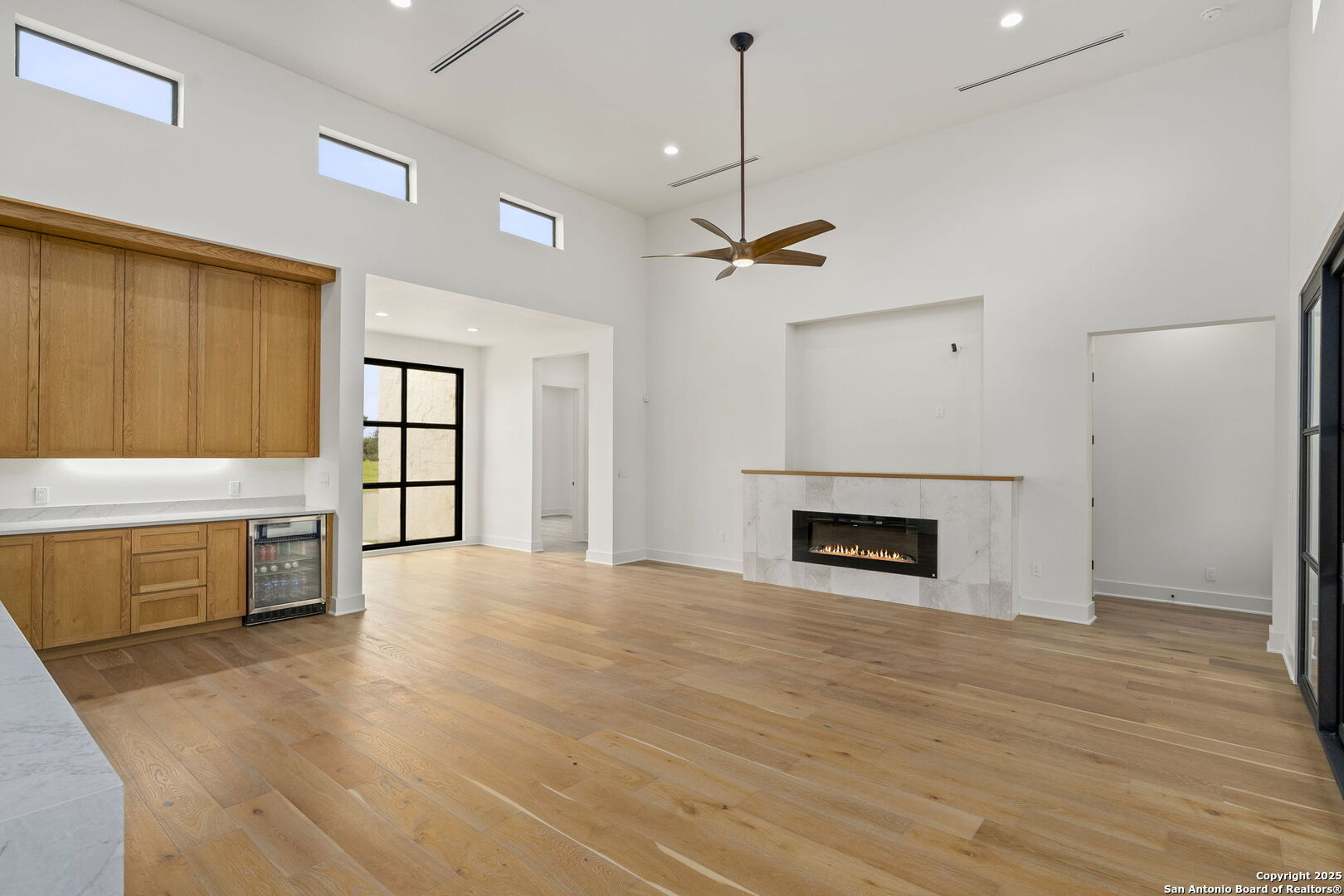 23014 Crafty Ridge