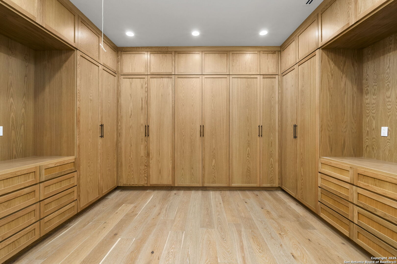 23014 Crafty Ridge