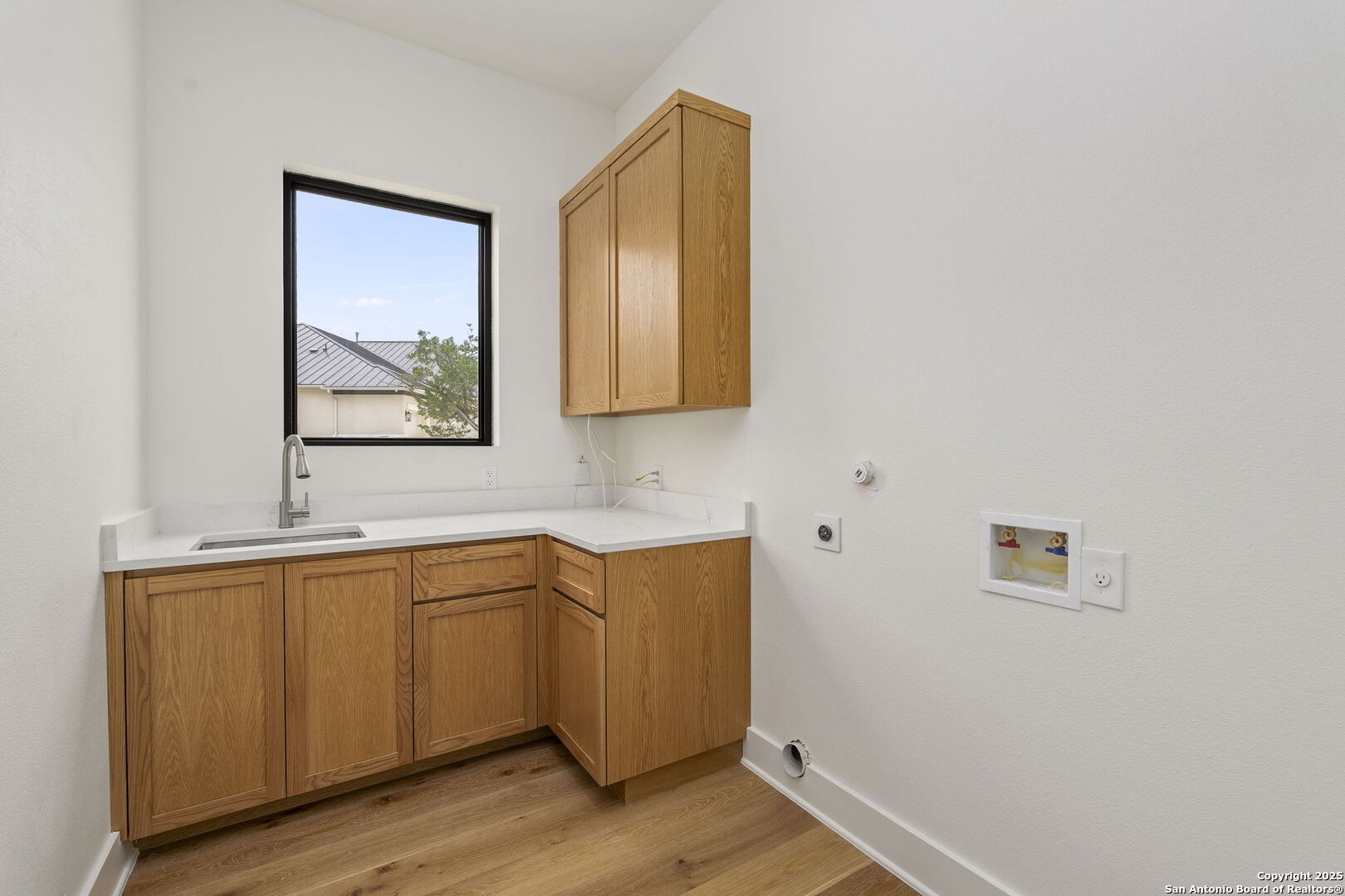 23014 Crafty Ridge