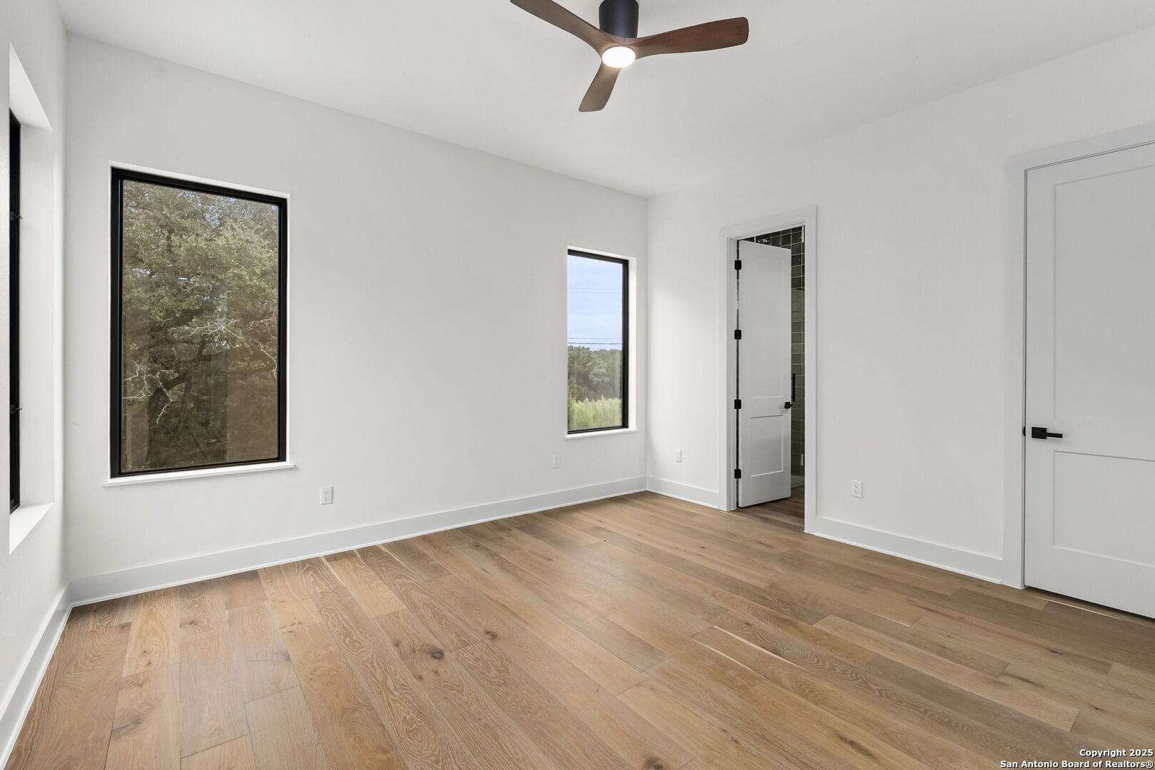 23014 Crafty Ridge