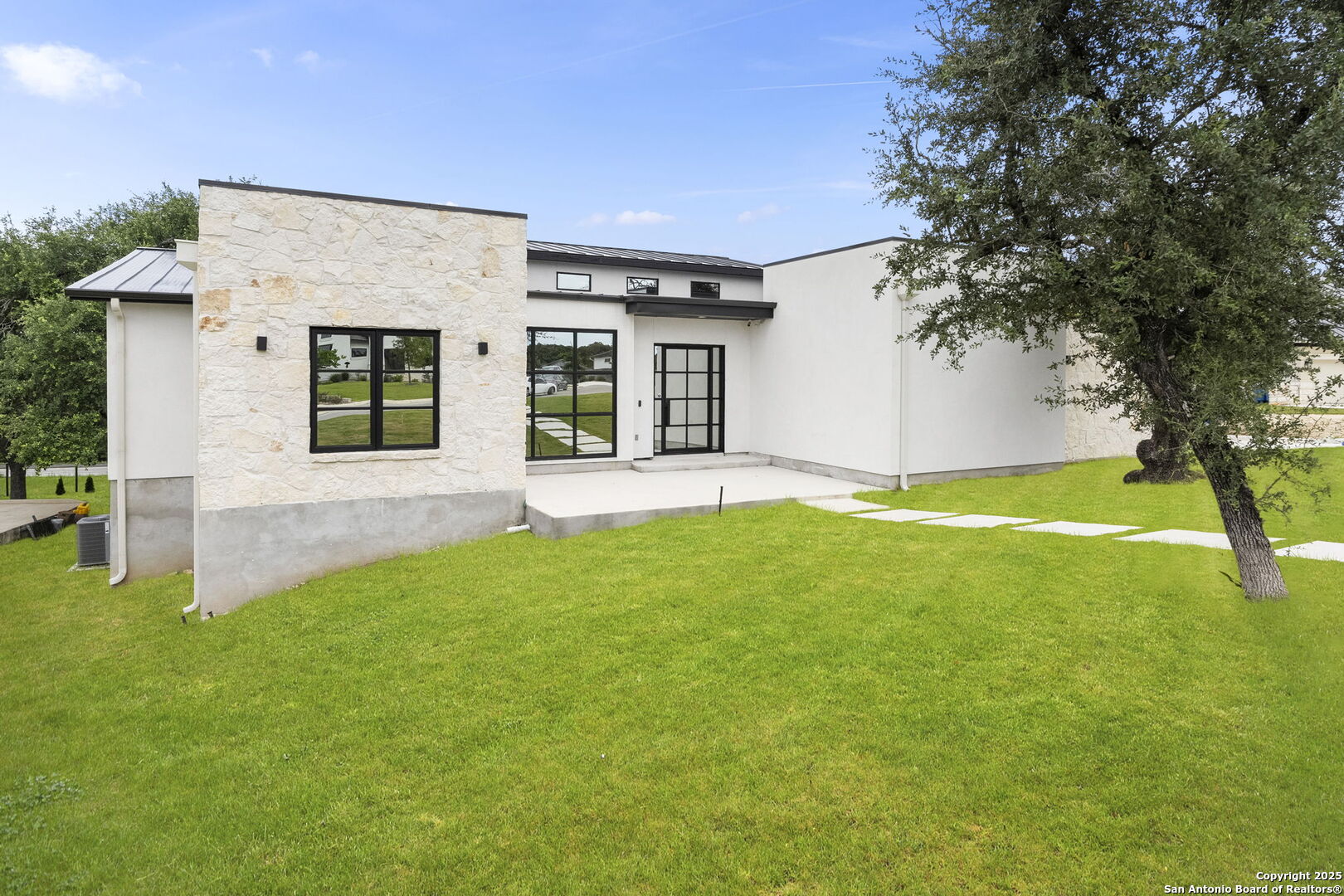 23014 Crafty Ridge